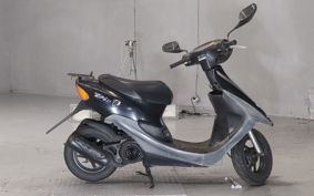 HONDA DIO AF34