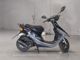 Фото Honda DIO с японского аукциона