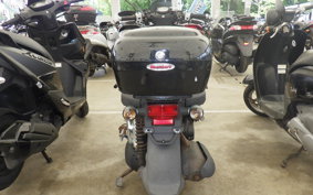 HONDA ﾍﾞﾝﾘｨ110 JA09
