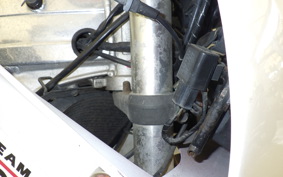 SUZUKI RGV250 Gamma VJ22A