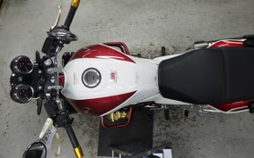 HONDA CB1300SF SUPER FOUR SP 2023 SC54