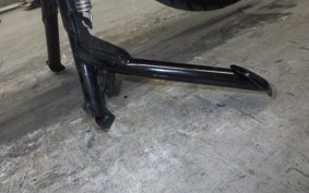 HONDA DIO 110 2019 JK03