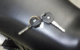 SUZUKI ジクサー150 ED13N