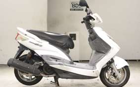 YAMAHA CYGNUS 125 X 2 SE44J