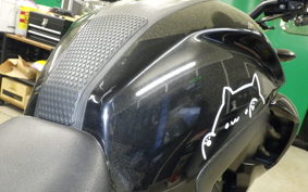 YAMAHA FZ25