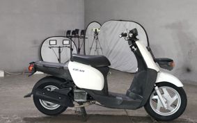 OTHER GEAR UA06J