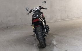 KAWASAKI ZRX400 ZR400E