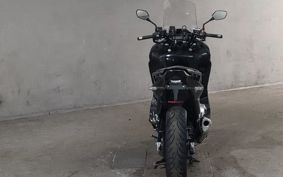 HONDA INTEGRA 2012 RC62