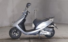 HONDA DIO AF68