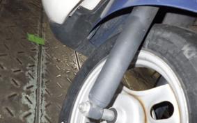 HONDA CREA SCOOPY AF55