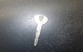 YAMAHA JOG Gen.4 2019 SA16J