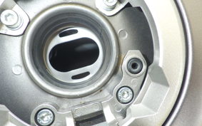 KAWASAKI ZX-4R SE 2024 ZX400P