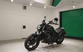 KAWASAKI VULCAN 650 S 2015