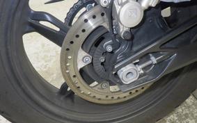 BMW G310GS 2023