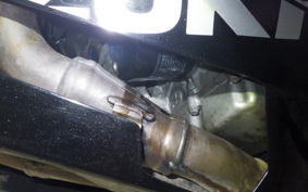 SUZUKI GSX-R1000A 2019