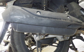 HONDA PCX 150 KF18