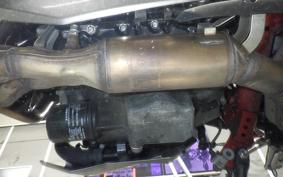 KAWASAKI Z900 Gen.2 2023 ZR900B