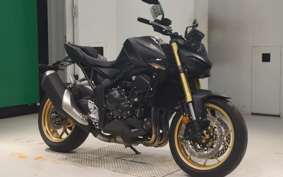 HONDA CB1000 HORNET SP 2025 SC86