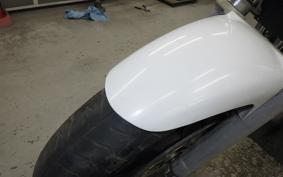 HONDA CB1000SF 1993 SC30
