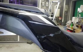 HONDA CBR400R ABS NC47