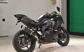 KAWASAKI ZX-4R SE 2024 ZX400P