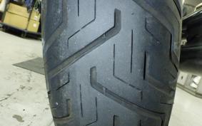 SUZUKI INTRUDER 400 Classic 2004 VK54A