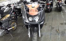 YAMAHA MAJESTY 250 Gen.2 2008 SG03J