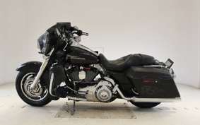 HARLEY FLHX 1690 2007