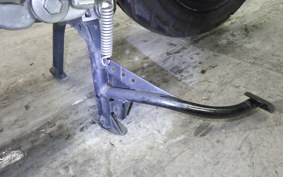 HONDA PCX125 2024 JF81