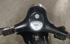 VESPA 50SS V5SA2T