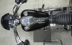 HARLEY FXDL 1450 2003