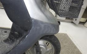 YAMAHA JOG APRIO SA11J