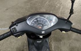 HONDA DIO AF68