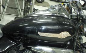 KAWASAKI ELIMINATOR 250 V 2006 VN250A