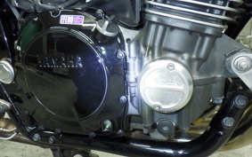 YAMAHA XJR1300 Gen.2 2009 RP17J