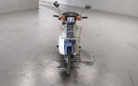 HONDA SUPER CUB50 C50