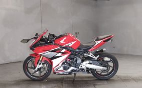 HONDA CBR250RR MC51