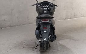 HONDA PCX125 JF81