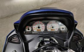 SUZUKI SKYWAVE 250S CJ43A