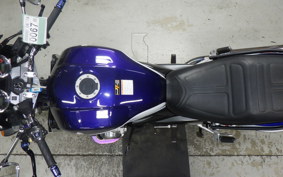 SUZUKI GSX1400 2008 GY71A