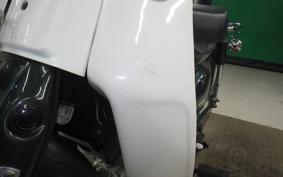HONDA C50 SUPER CUB C50