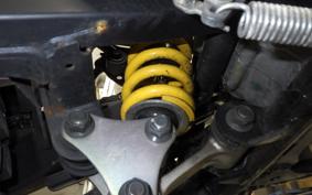 YAMAHA WR155R 2025