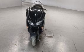HONDA FORZA Z MF08