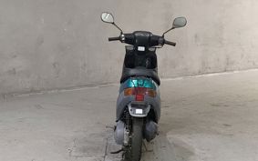 YAMAHA JOG APRIO 4JP