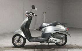 HONDA TODAY AF67
