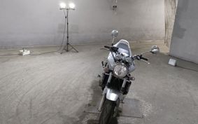 HONDA HORNET900 2002 SC48