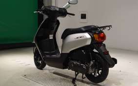 YAMAHA JOG-7 AY01