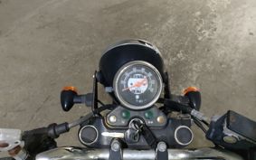 SUZUKI ST250E NJ4AA