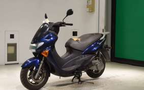 SUZUKI AVENIS 150 2020 CG43A