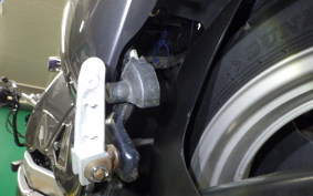SUZUKI COBRA 2006 GJ73A